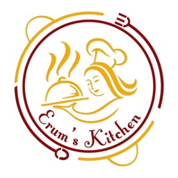 Erum's Kitchen