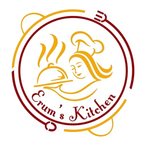 Erum's Kitchen