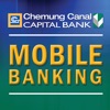 Chemung Canal/Capital Bank Chemung Canal/Capital Bank