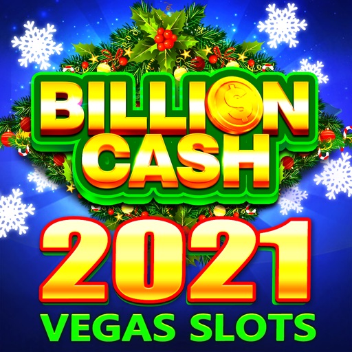 мобильная версия BILLION Casino $5
