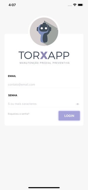 Torxapp(圖1)-速報App