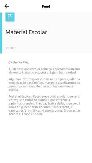Mundo Ciranda(圖6)-速報App