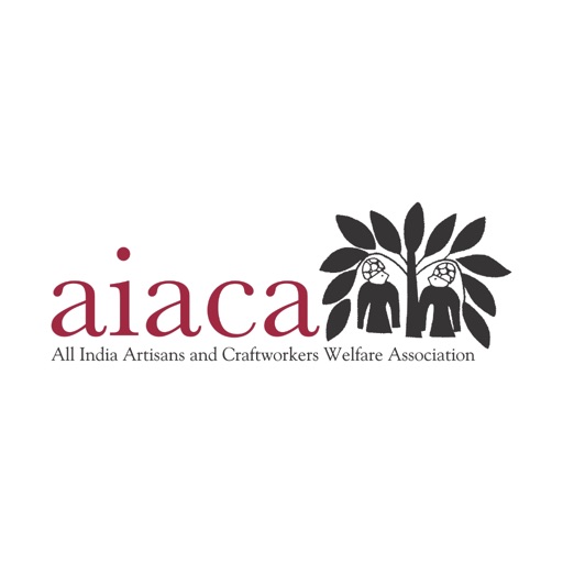 AIACA