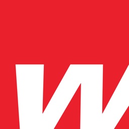 wattbike hub review