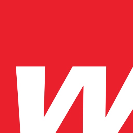 Wattbike Hub Icon