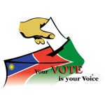 ECN Mobile App