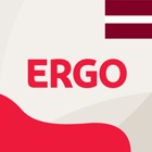 Top 17 Finance Apps Like ERGO Latvija - Best Alternatives