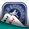 Play poker with your friends anytime, anywhere with Pokerrrr