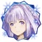 ◇◆ゲーム紹介◆◇