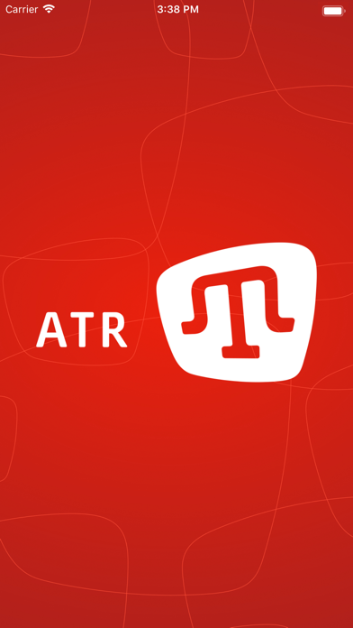 How to cancel & delete ATR TV from iphone & ipad 2