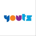 Top 20 Education Apps Like Youtz On Demand - Best Alternatives
