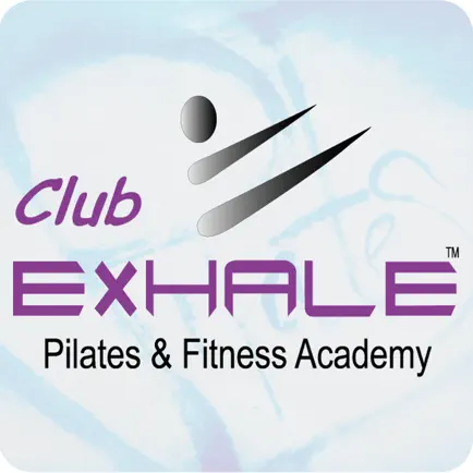 Club Exhale Читы