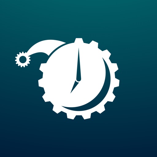 Sandman Clocks Icon