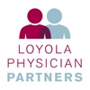 Loyola Physician Partners App