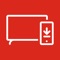 Watch live TV, On Demand content and your Cloud PVR recordings on any device at home or on the go