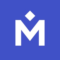 Medallia Mobile 3 Reviews