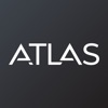 Verstaan Atlas