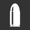 ReLOADeD allows shooters and reloaders to store all of their important information in one place
