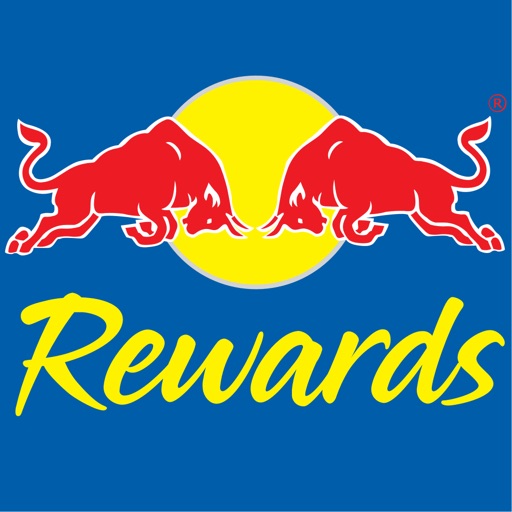 Kratingdaeng Rewards