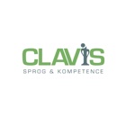 CLAVIS sprog & kompetence