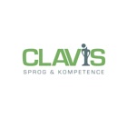 Top 17 Education Apps Like CLAVIS sprog & kompetence - Best Alternatives