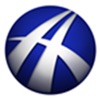 HywayBrowser+ HywayBrowser+