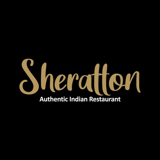 Sheratton Authentic Birmingham