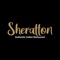 Congratulations - you found our Sheratton Authentic  in Birmingham  App