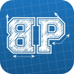 NACCAP Christian College Fairs