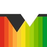 Auricula: 인터벌 이어 트레이너