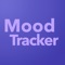 This app lets you check for correlations between your mood and sleep/exercise patterns