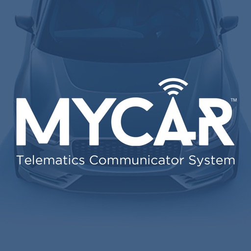 MyCar Controls Download