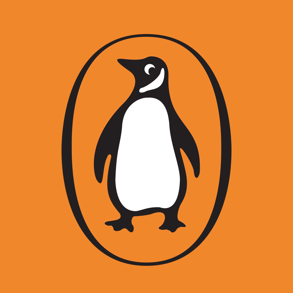 Get 펭귄클래식멤버스 for iOS, iPhone, iPad Aso Report