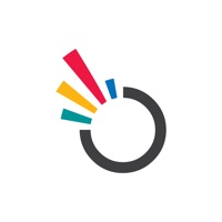 OneImpact Tajikistan