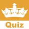 The quiz provides a lot of questions and informative answers