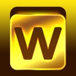 Kelime Kovala  Türkçe Kelime Oyunu