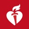 American Heart Association (AHA) Conferences app is your full featured guide to manage your conference attendance