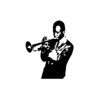 Jazz Fm Spain pour PC