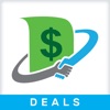 MoneyDeals