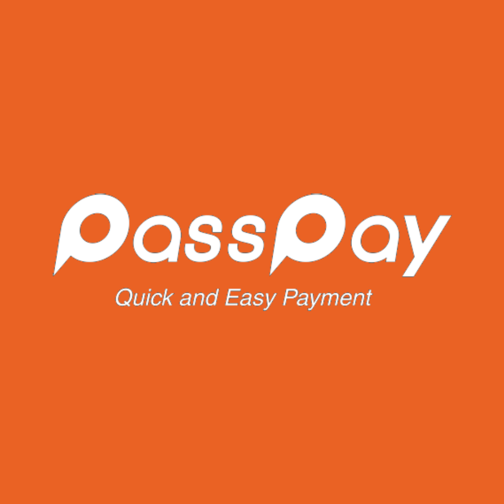 Get PassPay Agent for iOS, iPhone, iPad Aso Report