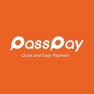 Get PassPay Agent for iOS, iPhone, iPad Aso Report