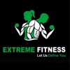Extreme Fitness Gym