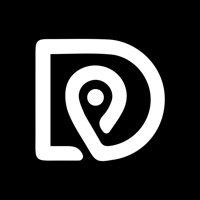 Edelivery User pour PC