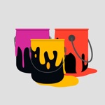 Color Mixers
