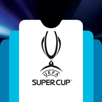 UEFA Super Cup 2020 Tickets apk