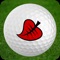 Download the Hodge Park Golf Course App to enhance your golf experience on the course