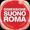Dimensione Suono Roma Dimensione Suono Roma