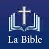 la Sainte Bible en français - Axeraan Technologies