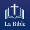 Icon la Sainte Bible en français