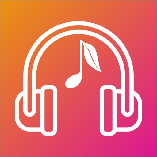 relax sounds app